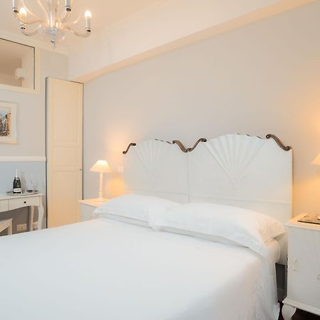 Sotto La Cupola Bed and Breakfast Rom Eksteriør billede